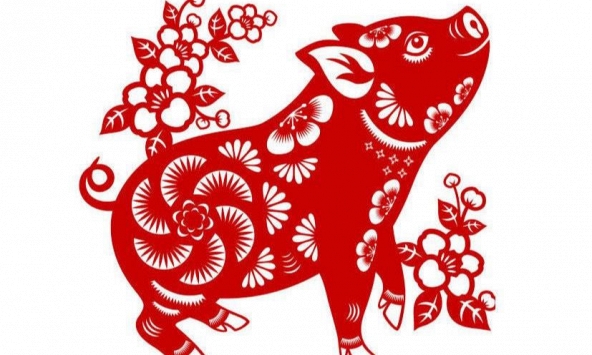 Tuổi Quý Hợi 1983 chọn hướng nào xuất hành tốt nhất năm 2021?