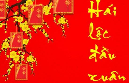 Hái lộc đầu năm có ý nghĩa gì? Hái lộc như thế nào để may mắn cho cả năm?