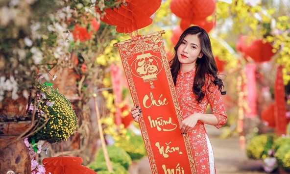 Top 4 con giáp tài vận đỏ chót ngày mùng 2 Tết 13/2/2021