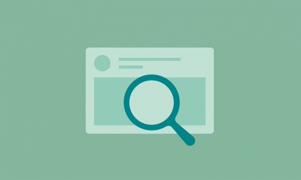 Facebook sẽ chặn thông tin sai lệch về đại dịch COVID-19 và vaccine phòng bệnh 