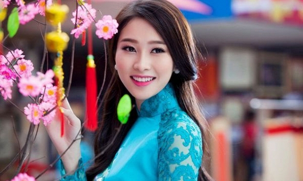 Tử vi Mùng 3 Tết ngày 14/2/2021 của 12 con giáp chi tiết nhất