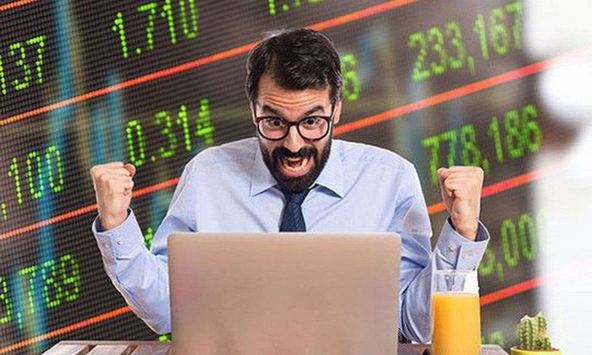 5 sự kiện nhà đầu tư cần quan tâm ngày 12/2: Mỹ thiếu nguồn cung chất bán dẫn, cổ phiếu Bumble tăng 85%