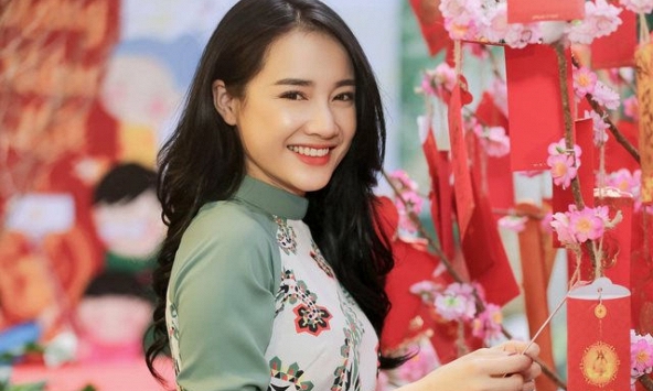 Sự nghiệp 3 con giáp này đạt cực vượng trong ngày mùng 3 Tết