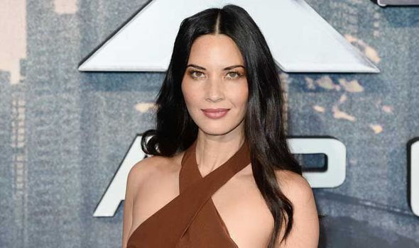 Bạo lực nhắm vào người gốc Á gia tăng, nữ diễn viên nổi tiếng người Mỹ gốc Việt kêu gọi 'giúp đỡ'