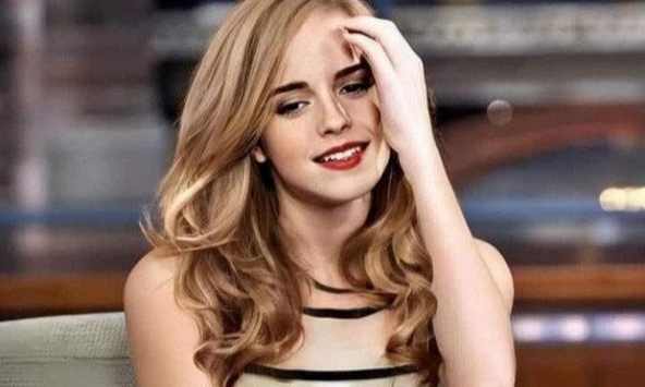 Thán phục những mỹ nhân Hollywood sở hữu chỉ số IQ cao ngất ngưởng