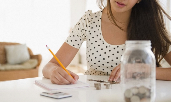 6 sai lầm phụ nữ nên tránh để độc lập về tài chính