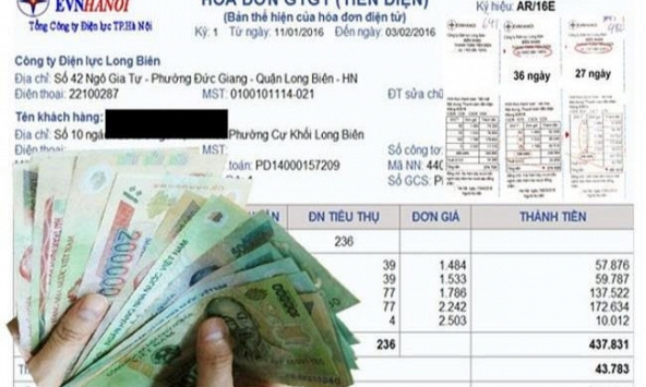 Cách tra cứu tiền điện bằng điện thoại siêu nhanh và tiện lợi