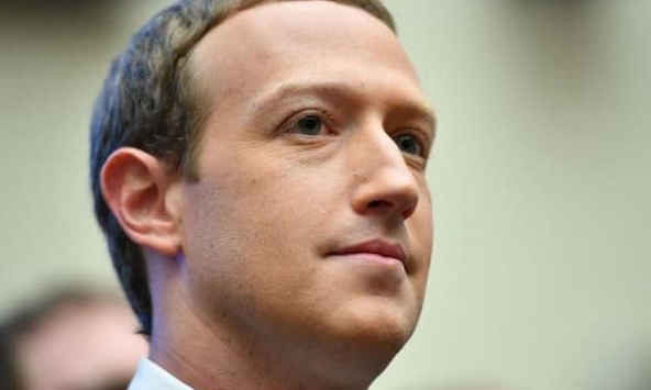 Facebook sẽ hạn chế người dùng Australia chia sẻ tin tức