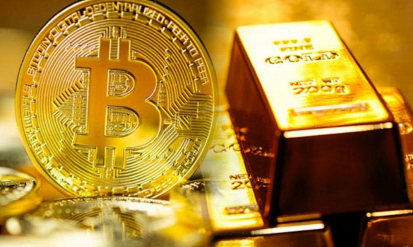 Chuyên gia JPMorgan: 'Bitcoin có thể đạt 1 triệu USD'