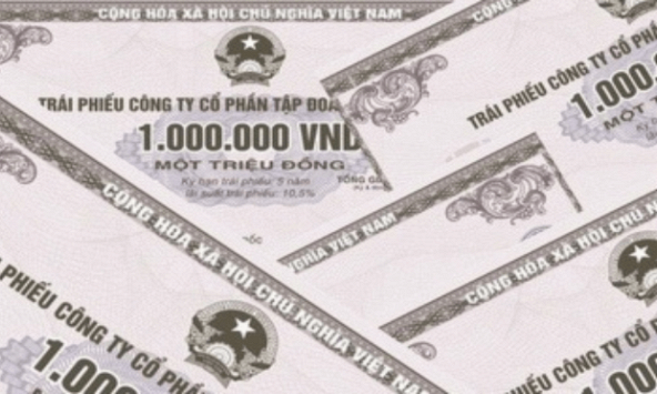 Trái phiếu là gì? Trái phiếu và cổ phiếu khác nhau thế nào?