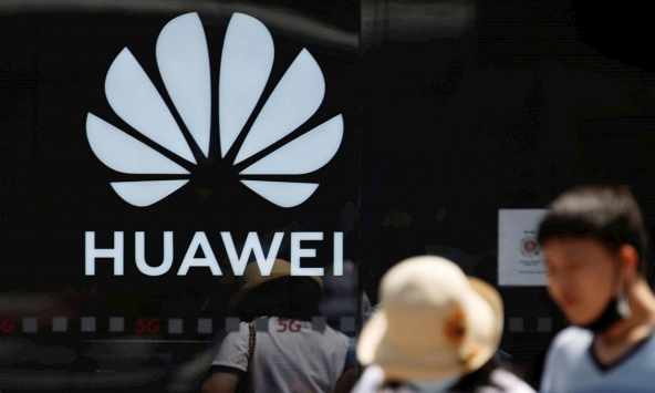 Nikkei: Huawei giảm hơn 60% sản lượng smartphone vào năm 2021