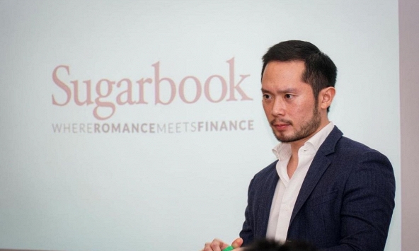 Malaysia bắt giữ người sáng lập ứng dụng hẹn hò Sugarbook