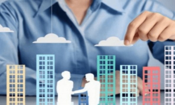 Công ty trách nhiệm hữu hạn và trách nhiệm vô hạn khác nhau thế nào?