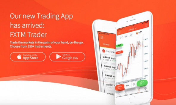 Top 3 phần mềm giao dịch tốt nhất cho trader