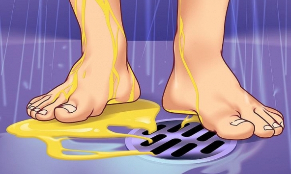 8 thói quen tưởng chừng 'thô thiển' nhưng thực sự có lợi