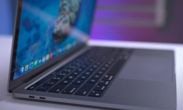 Gần 30.000 máy MacBook bị nhiễm mã độc bí ẩn, M1 cũng là 'nạn nhân'