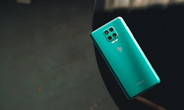 5 smartphone có dung lượng RAM lên đến 8 GB với mức giá chưa đến 10 triệu đồng