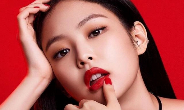 Bí kíp tô son 'ảo diệu' 