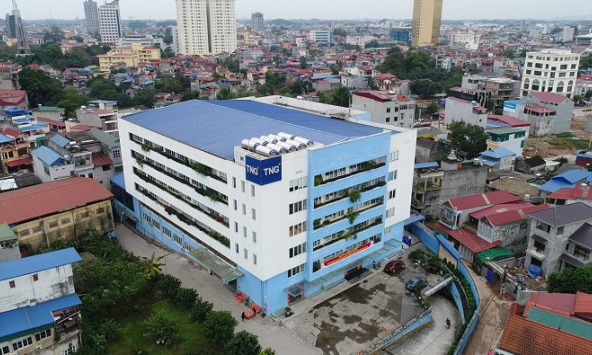 Cổ phiếu khuyến nghị ngày 23/2: BCG, TNG, KDH, PLX