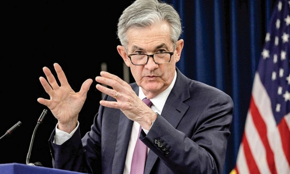 5 sự kiện nhà đầu tư cần quan tâm ngày 24/2: FED cảnh báo về tình trạng thất nghiệp và lạm phát tại Mỹ