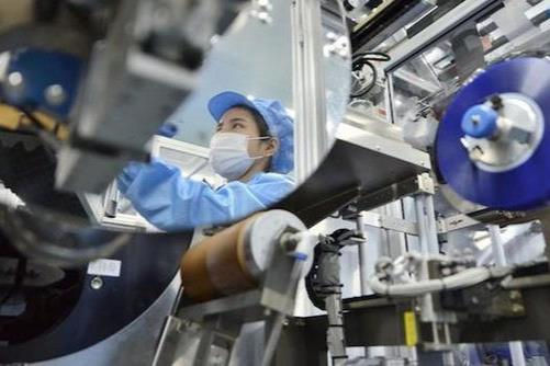 Cổ phần hóa doanh nghiệp nhà nước đang thực hiện đến đâu?