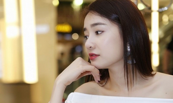 Sau 9 năm hoạt động nghệ thuật, 'gia tài' của Nhã Phương là gì?