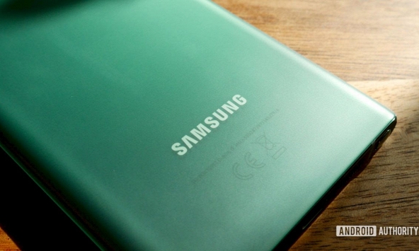 Tất cả các thiết bị Samsung từ 2019 trở lên sẽ được cập nhật bảo mật 4 năm