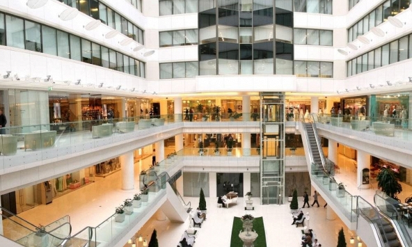 'Đế chế' bất động sản lớn nhất châu Đại Dương thua lỗ kỷ lục vì COVID-19