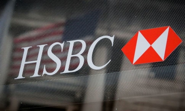 Ngân hàng HSBC và Barclays 'đau đầu' với trái phiếu có liên quan đến dự án khai thác than ở Việt Nam