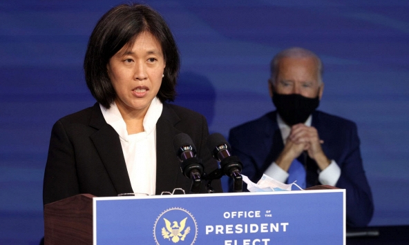 5 sự kiện nhà đầu tư cần quan tâm ngày 26/2: Thị trường chứng khoán ồ ạt giảm sâu, nền kinh tế Australia và New Zealand phục hồi sau COVID-19