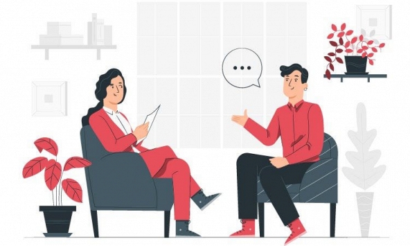 Top 14 câu hỏi phỏng vấn thường gặp, bạn nên đọc trước khi đi xin việc