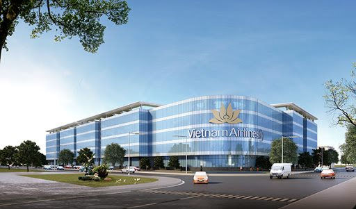 Cổ phiếu khuyến nghị ngày 26/2: PNJ, HVN, ACB, MBB, BID