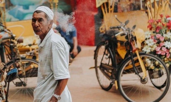 Malaysia có thực sự thoát nghèo thành công?