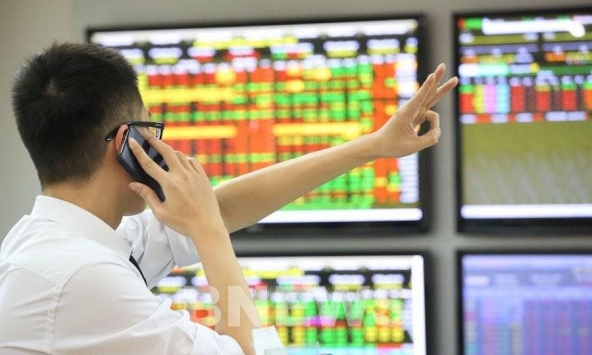 Nhận định chứng khoán tuần từ 1 - 5/3: Khả năng hồi phục chưa chắc chắn