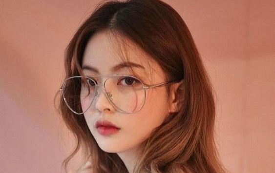 Tử vi hàng ngày 3/3/2021 của 12 con giáp chi tiết nhất