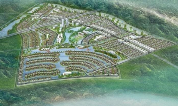 Bản tin nhà đất 24 giờ: Sửa Nghị định 100 về nhà ở xã hội, dự án 'treo' 9 năm tại Hưng Yên điều chỉnh quy hoạch