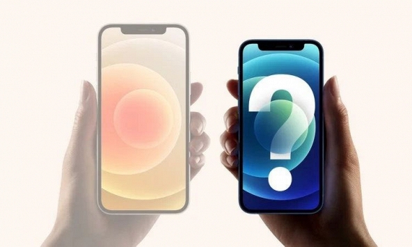 Bất chấp doanh số ảm đạm, Apple vẫn sẽ ra mắt iPhone 13 mini