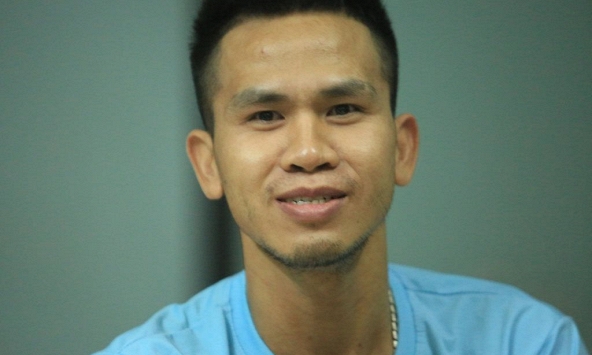 Thủ tướng: Rất xúc động trước hành động dũng cảm, kịp thời cứu em bé bị ngã từ tầng 12 chung cư 