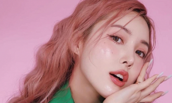 Tử vi hàng ngày 3/3/2021 của 12 cung hoàng đạo chi tiết nhất