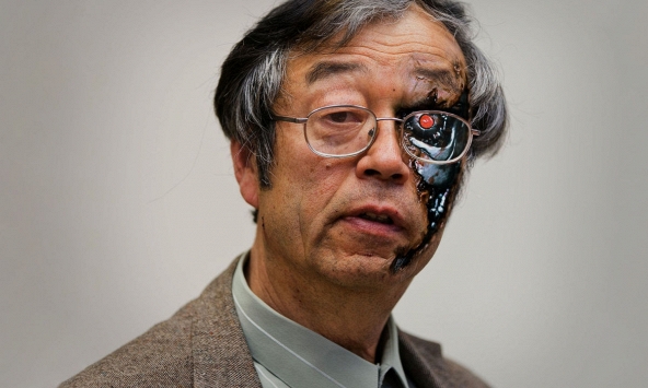 Dấu hiệu cha đẻ Bitcoin vừa 'xả hàng', thị trường sắp dậy sóng?