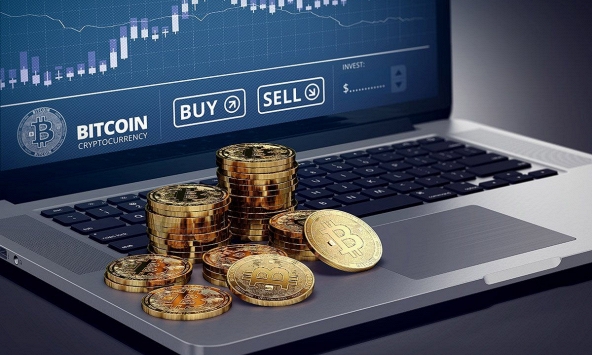 Citigroup: Bitcoin đang ở 'điểm bùng phát', có thể trở thành ‘tiền tệ được lựa chọn’ cho thương mại toàn cầu