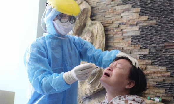 PYN Elite: Việt Nam sẽ khống chế dịch thành công, điểm sáng là FDI và đầu tư công