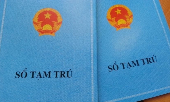 Có thể vay tiền bằng sổ KT3 được không?