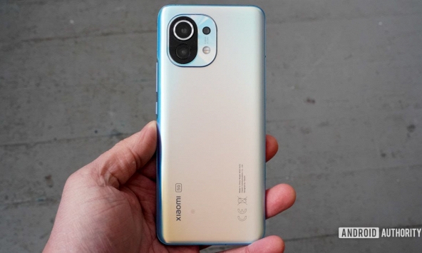 Không phải Apple hay Samsung, Xiaomi và OPPO mới là công ty hưởng lợi từ Huawei