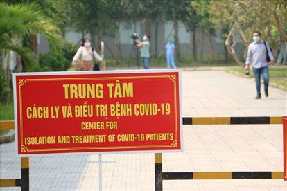 Thừa Thiên Huế cách ly tập trung tất cả người dân về từ TP.HCM, Gia Lai, Bình Dương