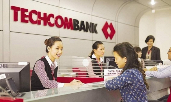 Hotline CSKH Techcombank mới nhất 