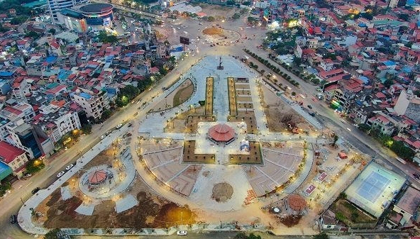 Bản tin nhà đất 24 giờ: Sốt đất ảo tại Đà Nẵng, Sun Group đầu tư khủng vào Thanh Hóa