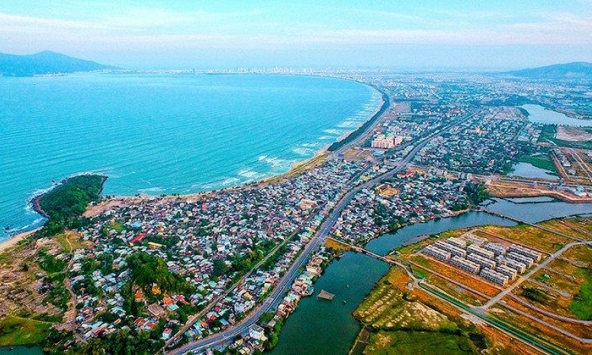 Đà Nẵng thu hồi hơn 500 tỷ đồng tiền đất tái định cư