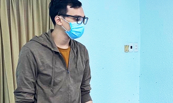 Thiệt hại trong vụ tiếp viên hàng không làm lây lan Covid-19