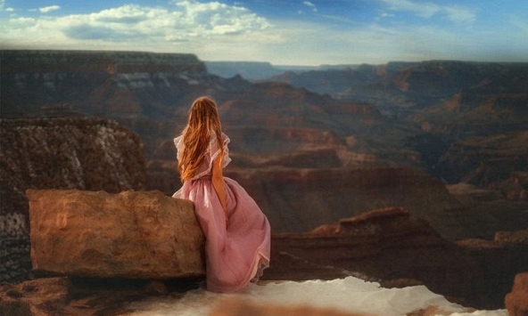 Top 4 con giáp gặp 'sao chổi chiếu mạng' trong năm 2021